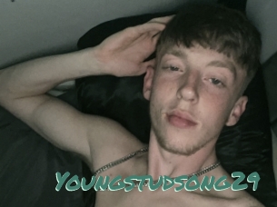 Youngstudsong29