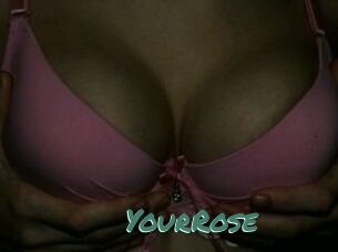 Your_Rose