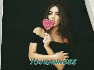 Youranngee