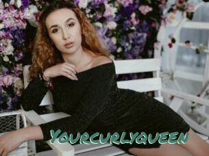 Yourcurlyqueen