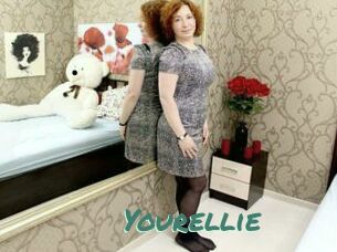 Yourellie