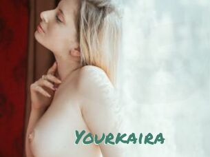 Yourkaira