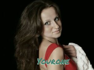 Yourone