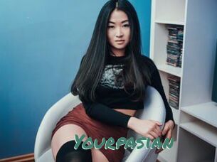 Yourpasian