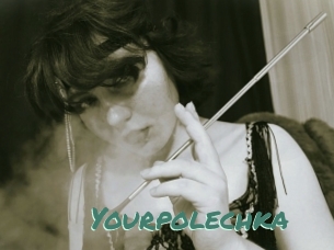 Yourpolechka