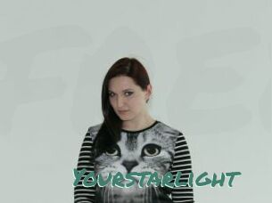 Yourstarlight