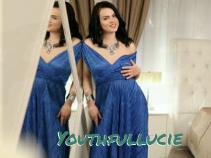 Youthfullucie