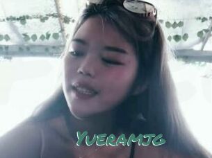 Yueramjg