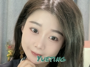 Yueting