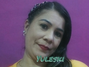 Yuleski
