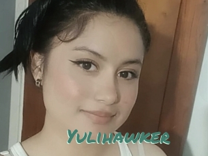 Yulihawker