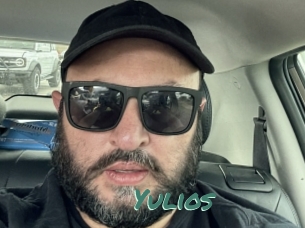 Yulios