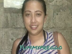 Yummypreggo