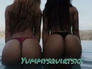 Yummysquirtsxx