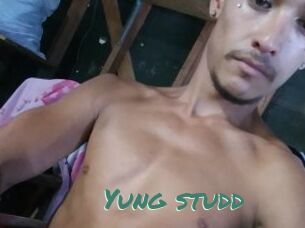 Yung_studd