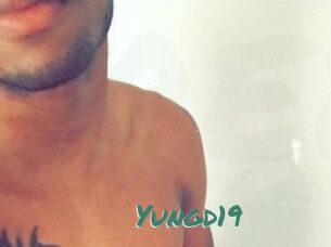 Yungd19