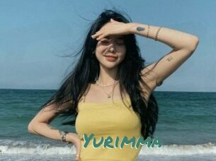 Yurimma