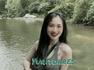 Yuritorres