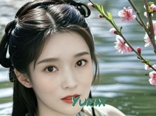 Yurix