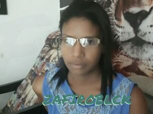 ZAFIROBLCK