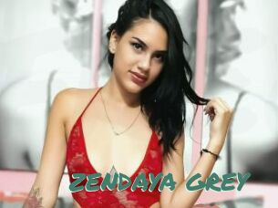 ZENDAYA_GREY