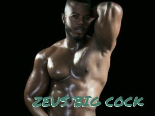 ZEUS_BIG_COCK