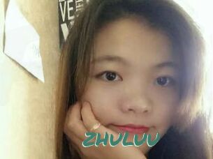 ZHULUU