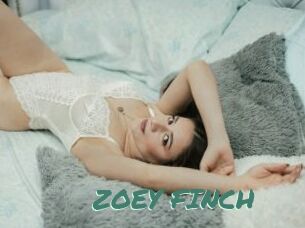 ZOEY_FINCH