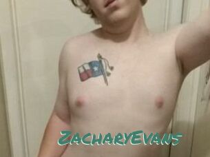 Zachary_Evans