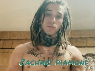 Zachary_Diamond