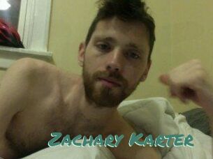 Zachary_Karter