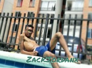 ZackJordanx