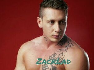 ZackLad