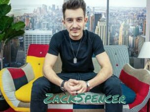 ZackSpencer