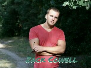 Zack_Cowell