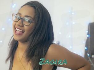 Zagira