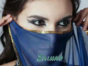 Zainap