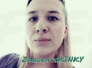 Zandra_xKINKY