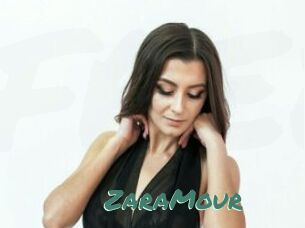 ZaraMour