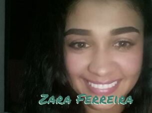 Zara_Ferreira