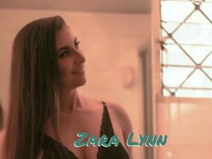 Zara_Lynn