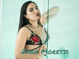 Zara_Moretti