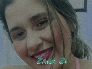 Zara_Zi