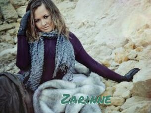 Zarinne
