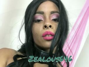 Zealous646