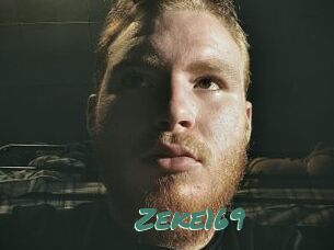 Zeke169