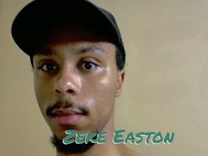 Zeke_Easton