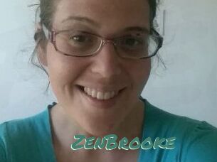 ZenBrooke
