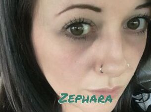 Zephara