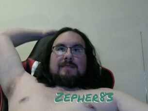 Zepher83